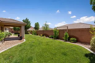 952 E 3800 S, Washington, UT 84780 - Photo 22