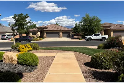 952 E 3800 S, Washington, UT 84780 - Photo 28