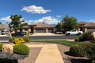 952 E 3800 S, Washington, UT 84780 - Photo 28