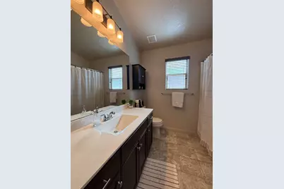 952 E 3800 S, Washington, UT 84780 - Photo 24