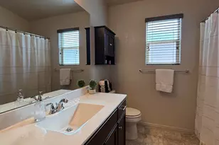 952 E 3800 S, Washington, UT 84780 - Photo 24