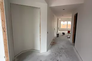 3092 S 4850 W, Hurricane, UT 84737 - Photo 6