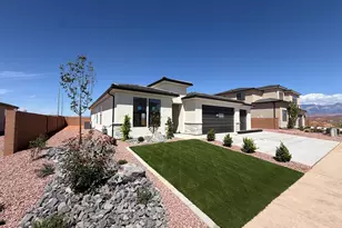 3092 S 4850 W, Hurricane, UT 84737 - Photo 2
