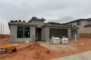 3092 S 4850 W, Hurricane, UT 84737 - Photo 2