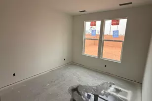 3092 S 4850 W, Hurricane, UT 84737 - Photo 12