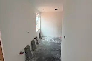 3092 S 4850 W, Hurricane, UT 84737 - Photo 16