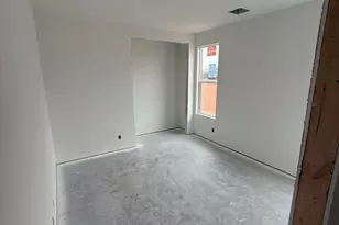 3092 S 4850 W, Hurricane, UT 84737 - Photo 10