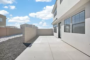 2312 E Kiabito Ln, Saint George, UT 84790 - Photo 30