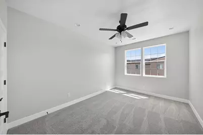 2312 E Kiabito Ln #Lot 112, Saint George, UT 84790 - Photo 18