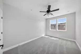 2312 E Kiabito Ln, Saint George, UT 84790 - Photo 18
