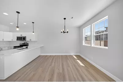 2312 E Kiabito Ln #Lot 112, Saint George, UT 84790 - Photo 12