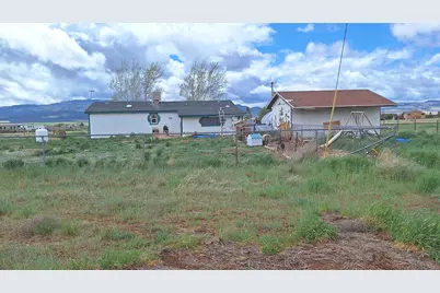 3501 S 5300 W, Cedar City, UT 84720 - Photo 28