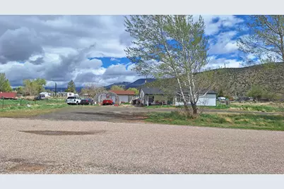 3501 S 5300 W, Cedar City, UT 84720 - Photo 2
