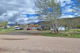 3501 S 5300 W, Cedar City, UT 84720 - Photo 2