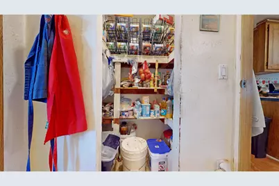 3501 S 5300 W, Cedar City, UT 84720 - Photo 22