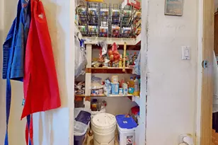 3501 S 5300 W, Cedar City, UT 84720 - Photo 22