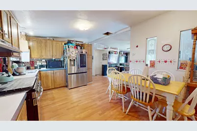 3501 S 5300 W, Cedar City, UT 84720 - Photo 12