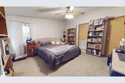 3501 S 5300 W, Cedar City, UT 84720 - Photo 14