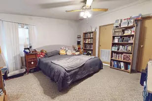 3501 S 5300 W, Cedar City, UT 84720 - Photo 14