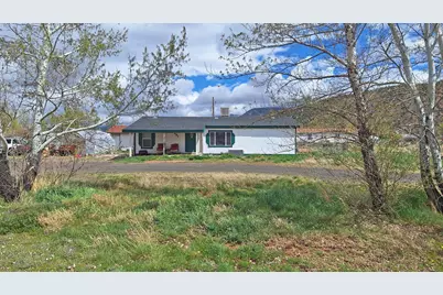 3501 S 5300 W, Cedar City, UT 84720 - Photo 4