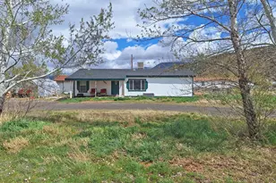 3501 S 5300 W, Cedar City, UT 84720 - Photo 4