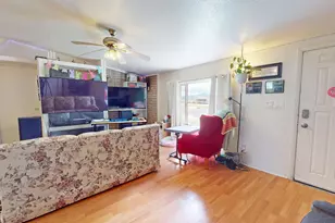 3501 S 5300 W, Cedar City, UT 84720 - Photo 8