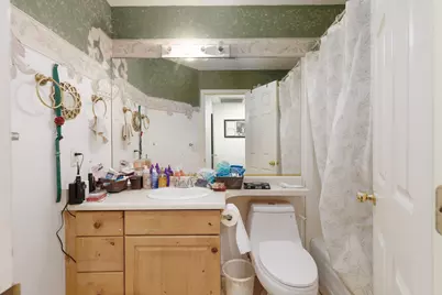 [Address not provided], Saint George, UT 84770 - Photo 14