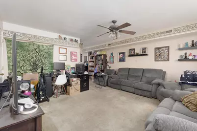 [Address not provided], Saint George, UT 84770 - Photo 4