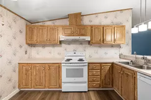 1360 N Dixie Downs Rd, Saint George, UT 84770 - Photo 8