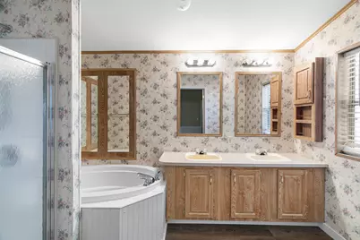 1360 N Dixie Downs Rd #39, Saint George, UT 84770 - Photo 14