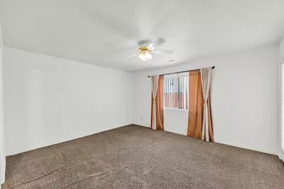 252 W 800 S, Ivins, UT 84738 - Photo 8