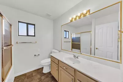 252 W 800 S, Ivins, UT 84738 - Photo 14