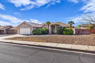 252 W 800 S, Ivins, UT 84738 - Photo 2