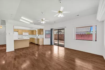 252 W 800 S, Ivins, UT 84738 - Photo 10