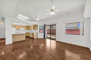 252 W 800 S, Ivins, UT 84738 - Photo 10