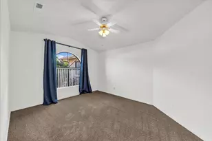 252 W 800 S, Ivins, UT 84738 - Photo 16