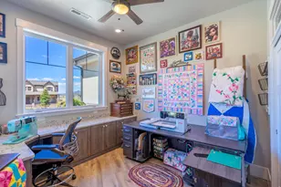 75 S 1200 E, Pine Valley, UT 84781 - Photo 62