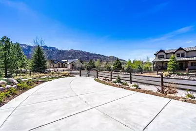 75 S 1200 E, Pine Valley, UT 84781 - Photo 20