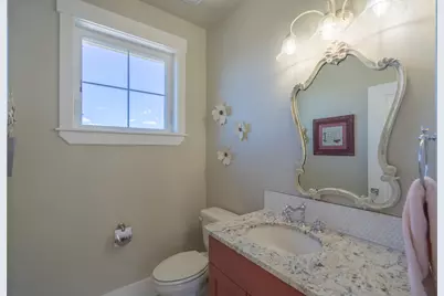 75 S 1200 E, Pine Valley, UT 84781 - Photo 82