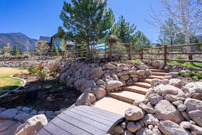 75 S 1200 E, Pine Valley, UT 84781 - Photo 108