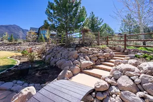 75 S 1200 E, Pine Valley, UT 84781 - Photo 108