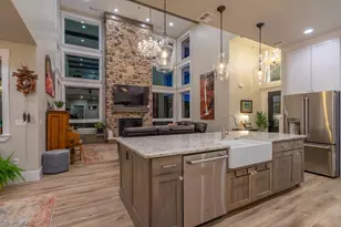 75 S 1200 E, Pine Valley, UT 84781 - Photo 32