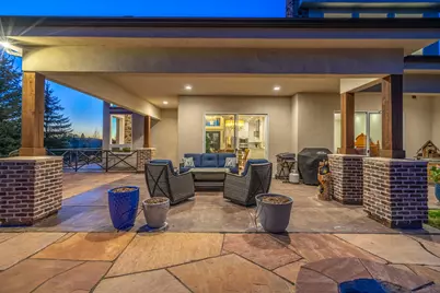 75 S 1200 E, Pine Valley, UT 84781 - Photo 92