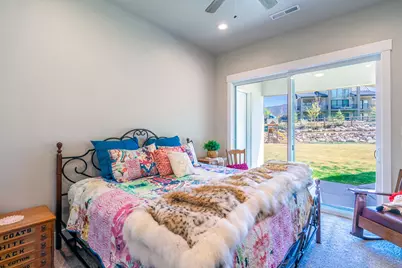 75 S 1200 E, Pine Valley, UT 84781 - Photo 68