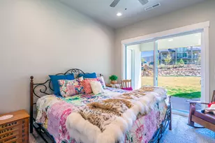 75 S 1200 E, Pine Valley, UT 84781 - Photo 68