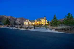 75 S 1200 E, Pine Valley, UT 84781 - Photo 14