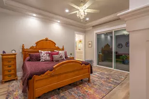 75 S 1200 E, Pine Valley, UT 84781 - Photo 50