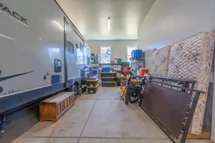 75 S 1200 E, Pine Valley, UT 84781 - Photo 116