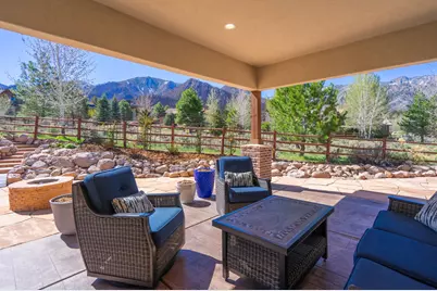 75 S 1200 E, Pine Valley, UT 84781 - Photo 100