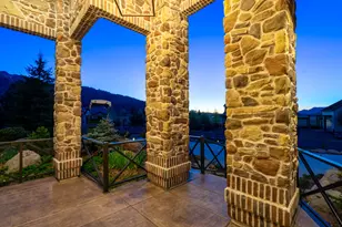 75 S 1200 E, Pine Valley, UT 84781 - Photo 22